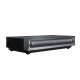 Hisense PX3-PRO #25