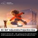 Hisense PX3-PRO #31