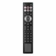 Hisense PX3-PRO #30