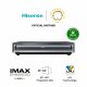Hisense PX3-PRO #42