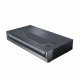 Hisense PX3-PRO #18