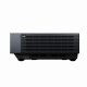 Hisense PX3-PRO #19