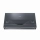 Hisense PX3-PRO #17