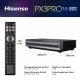 Hisense PX3-PRO #39