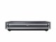 Hisense PX3-PRO #15
