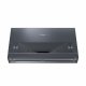 Hisense PX3-PRO #29