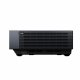 Hisense PX3-PRO #26
