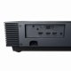 Hisense PX3-PRO #16