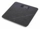 Witt 61650016 #2