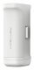 PGYTECH P-PG-038