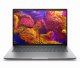 HP ZBook 8 G1as
