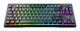 Cherry MX 8.3 TKL Wireless #3
