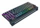 Cherry MX 8.3 TKL Wireless #2