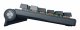 Cherry MX 8.3 TKL Wireless #4