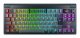 Cherry MX 8.3 TKL Wireless