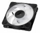 Arctic Cooling Freezer P12 Pro A-RGB #2