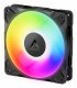 Arctic Cooling Freezer P12 Pro A-RGB