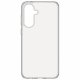 BlackRock 00229666 #2