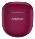 Bose QuietComfort Ultra (2nd Gen) #5