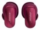 Bose QuietComfort Ultra (2nd Gen) #2