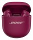 Bose QuietComfort Ultra (2nd Gen) #6