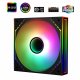 Thermalright TL-M12-S #2