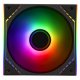 Thermalright TL-M12-S #8