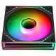 Thermalright TL-M12-S #4