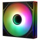 Thermalright TL-M12-S