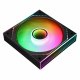 Thermalright TL-M12-S #5