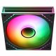 Thermalright TL-M12-S #3