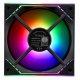 Thermalright TL-M12-S #7