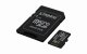 Kingston Technology Canvas Select Plus Gen3 #2