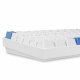 Sharkoon SKILLER SGK50 S3 PBT #5