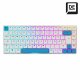Sharkoon SKILLER SGK50 S3 PBT