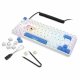 Sharkoon SKILLER SGK50 S3 PBT #8