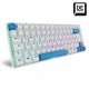 Sharkoon SKILLER SGK50 S3 PBT #2