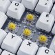 Sharkoon SKILLER SGK50 S3 PBT #3