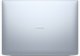 DELL 14 Plus DB14250 #9