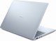 DELL 14 Plus DB14250 #5