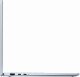 DELL 14 Plus DB14250 #8