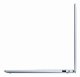 DELL 14 Plus DB14250 #7