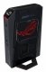 ASUS ROG RNUC15JNK7X569A2 #6