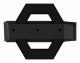 ASUS ROG RNUC15JNK7X569A2 #2