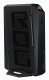 ASUS ROG RNUC15JNK7X569A2 #8
