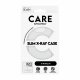 PanzerGlass CARE by PanzerGlass X-Ray Case Nothing 3A #3
