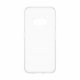 PanzerGlass CARE by PanzerGlass X-Ray Case Nothing 3A #4