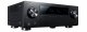Pioneer VSX-323-K #3