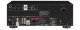 Pioneer VSX-323-K #2
