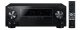 Pioneer VSX-323-K #1